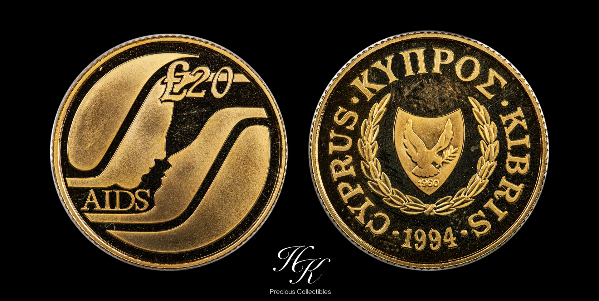 hk-precious-collectibles-gold-proof-20-pounds-1994-aids-cyprus