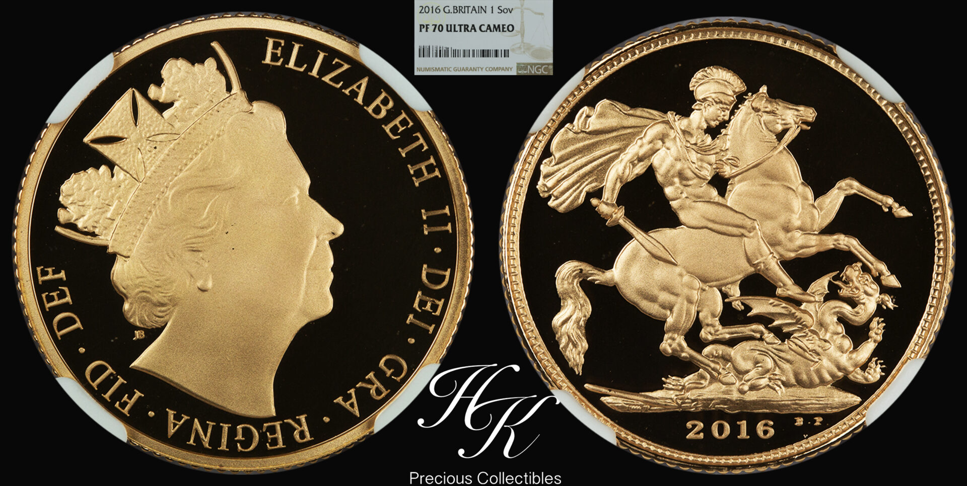 2016 pf70 sovereign2