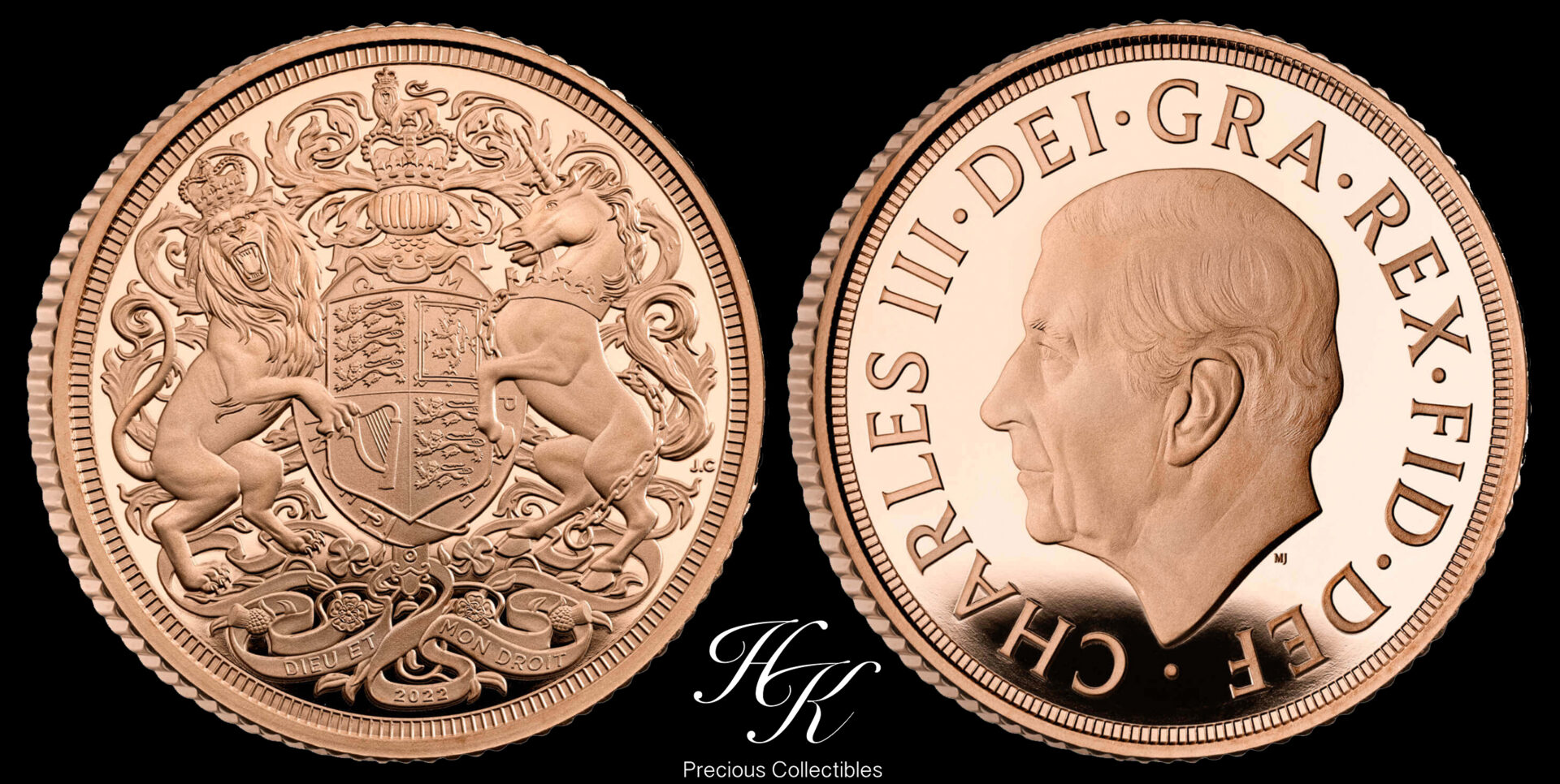 2022 memorial proof sovereign