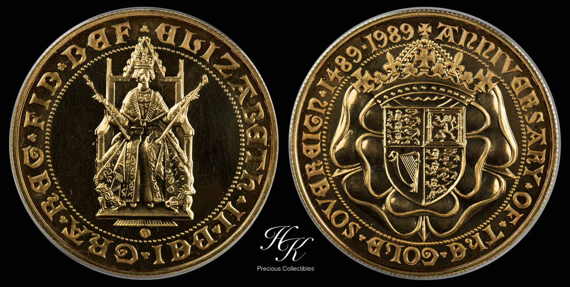 19895 pounds ms boxed